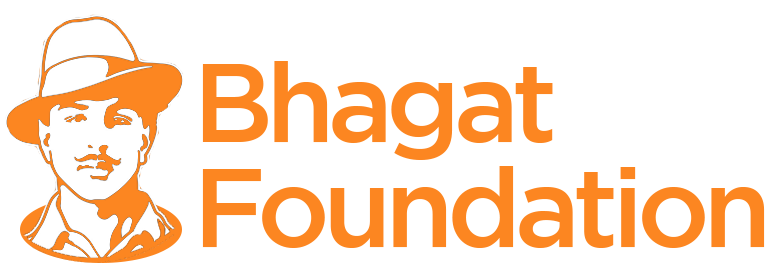 Bhagat Foundation